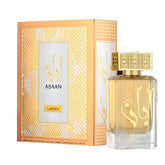 Abaan 100ml EDP Spray Lattafa Perfume